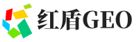 苍溪县红盾GEO
